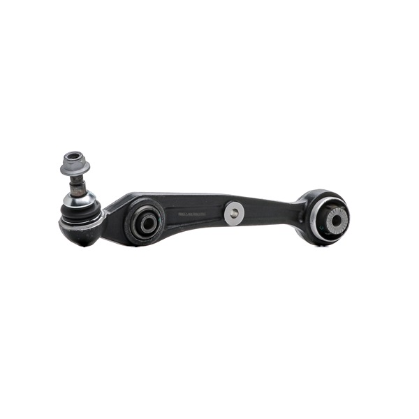RIDEX 273C2625 Brat, suspensie roata