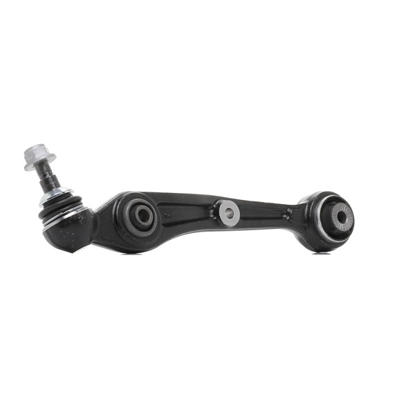 RIDEX 273C2626 Braccio oscillante, sospensione ruota