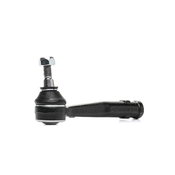 Końcówka drążka kierowniczego RIDEX 914T1043