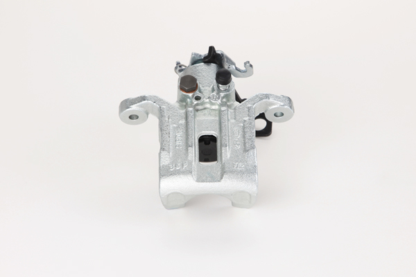 241448 Bremssattel ATE Kia