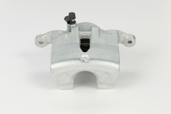 241442 Bremssattel ATE Kia