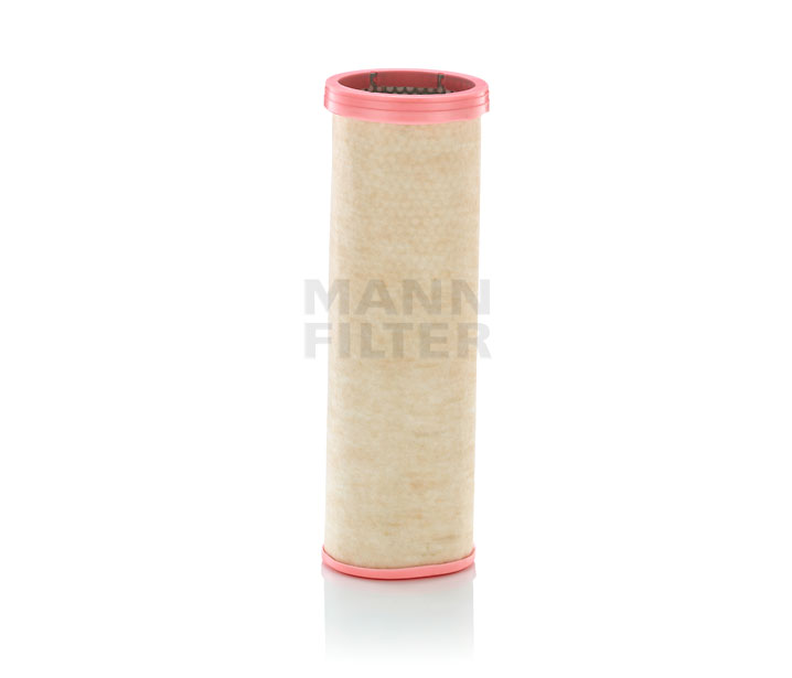 19775700 MANN-FILTER Filtro de aire secundario FORD precio