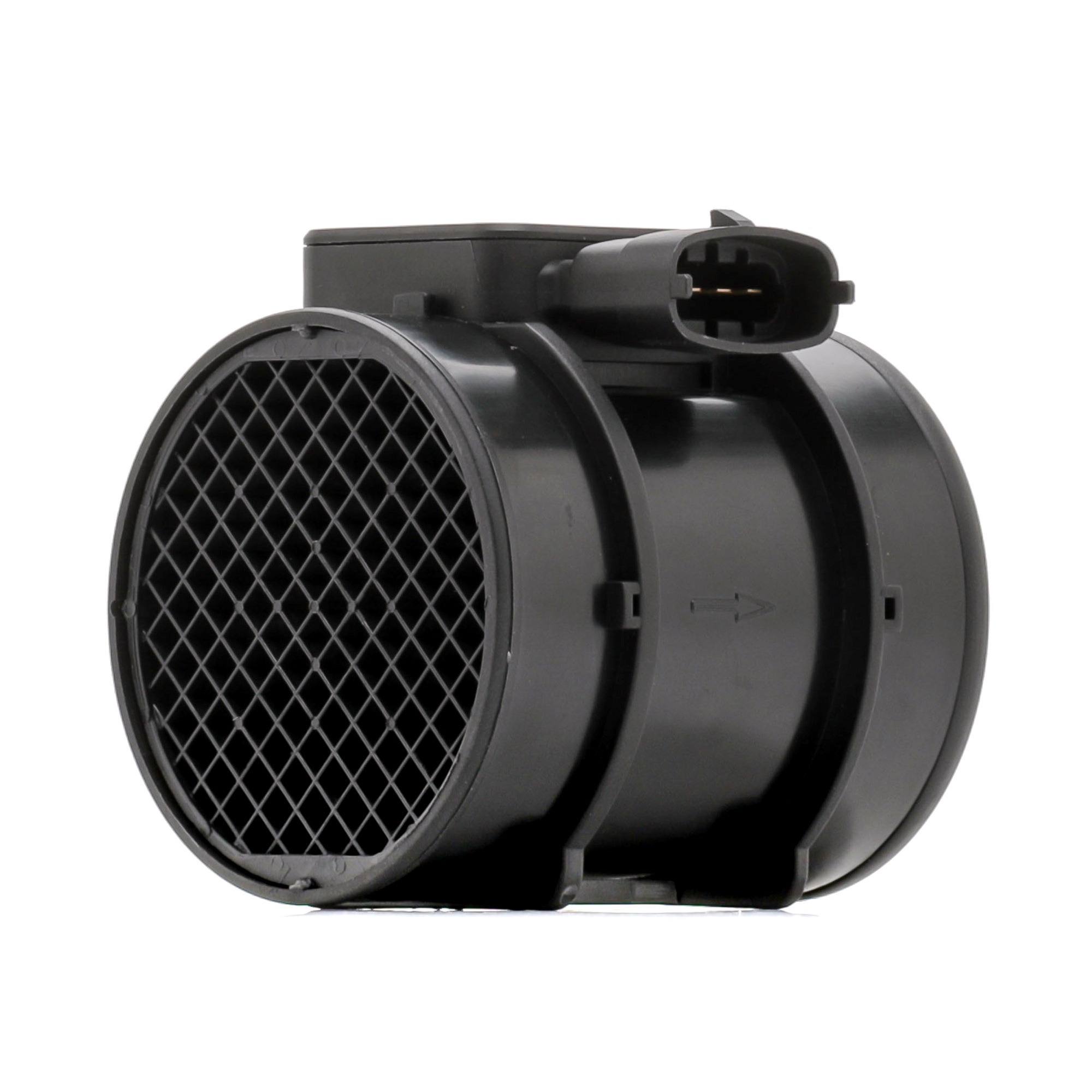 PIERBURG 7.07759.74.0