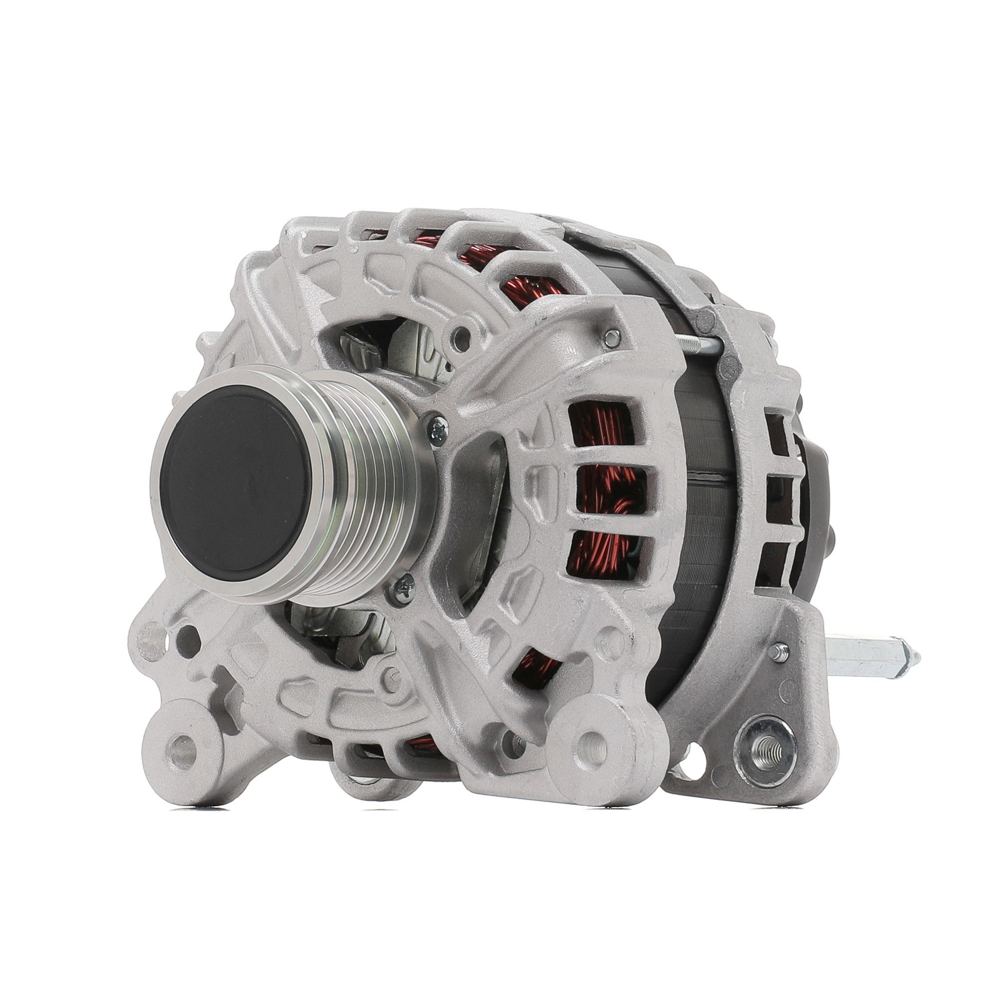 F.000.BL0.8G8+ BV PSH 305947140010 Генератор Golf BA5 цена