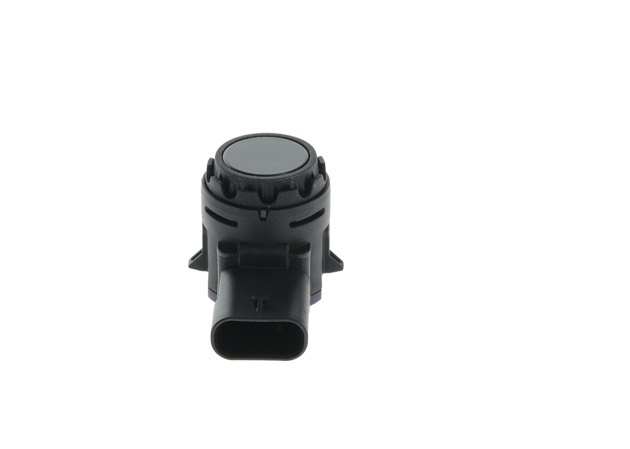 ULTRASONIC SENSOR; USS BOSCH 0218001089 originele pdc sensor BMW 2 Gran Coupe (F44)