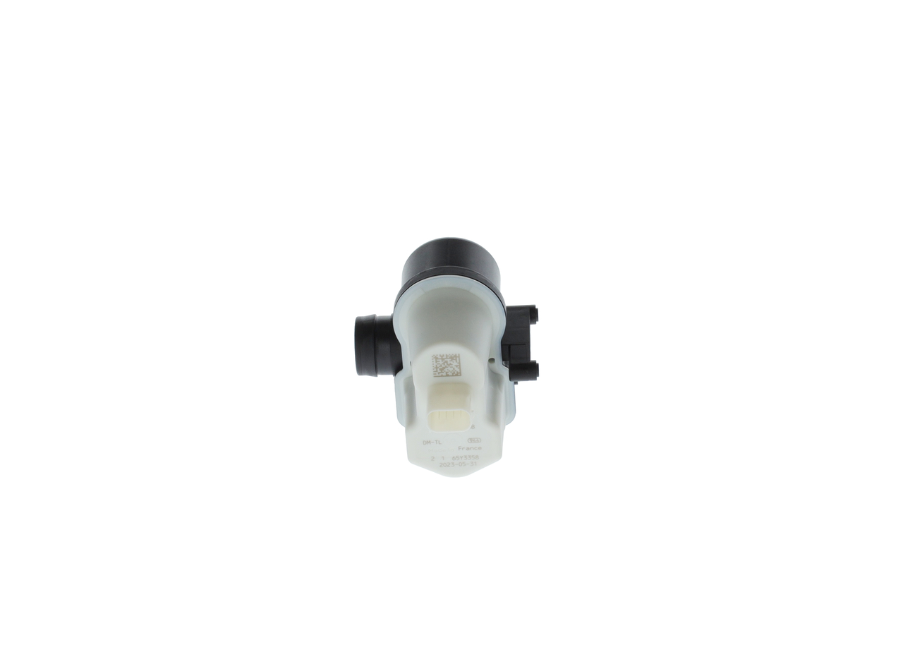 OEN 1747178 Capteur de pression, réservoir de carburant BOSCH 0 261 222 01B