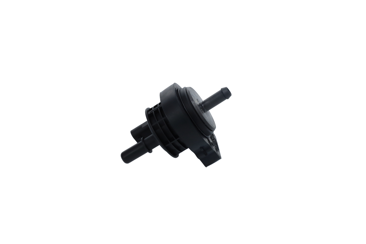 Клапан за въздух, резервоар за гориво BOSCH 0 280 142 605