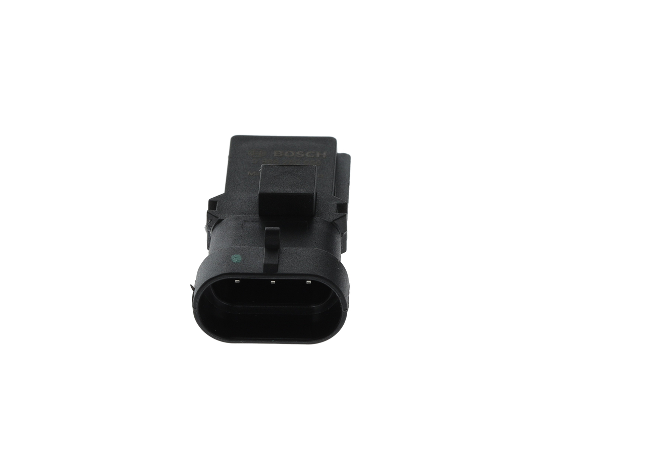BOSCH DS-D2-TF Tryckomvandlare, turbo Dacia Logan MCV 2 pris