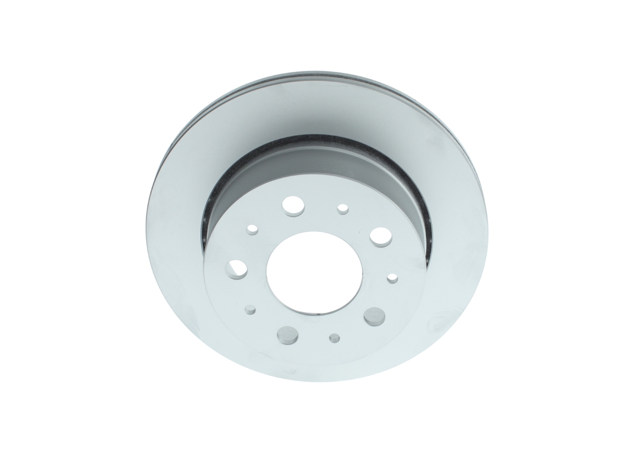 Disque de frein BOSCH 0 986 479 E02