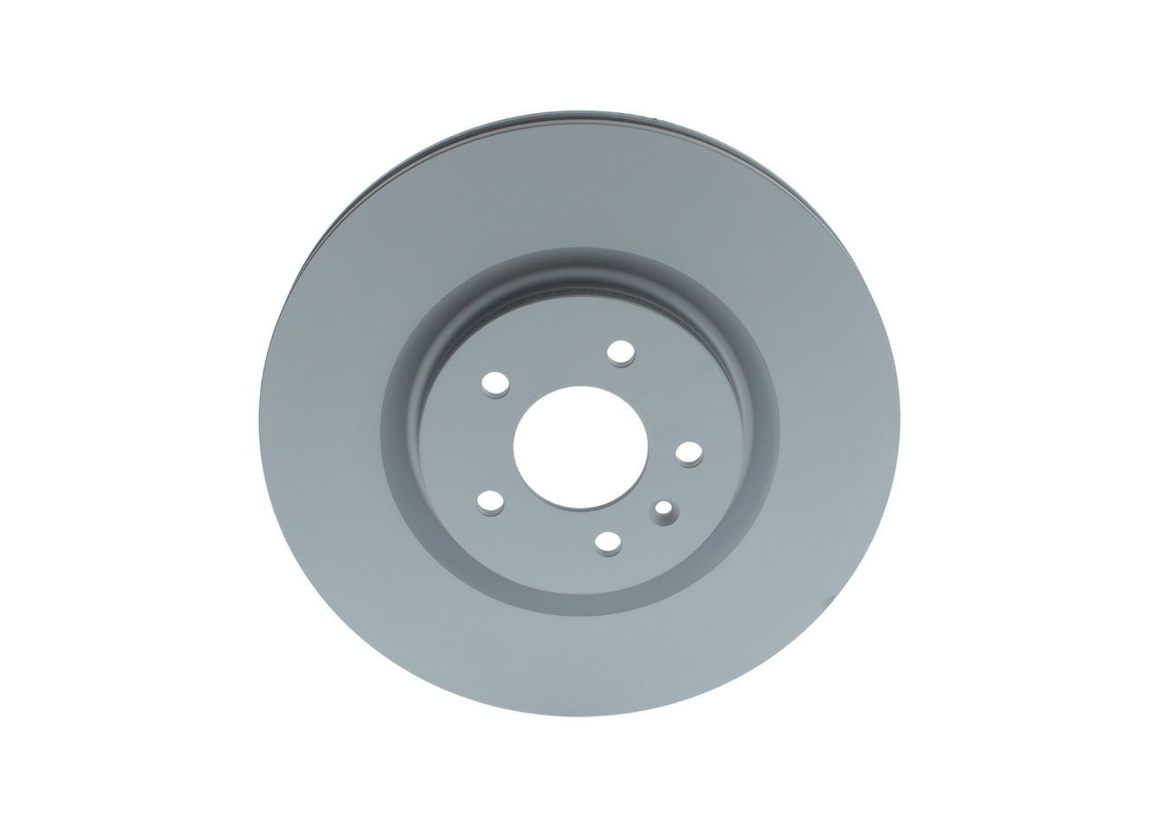 BD2913 BOSCH 0 986 479 G69 Bremsscheibe