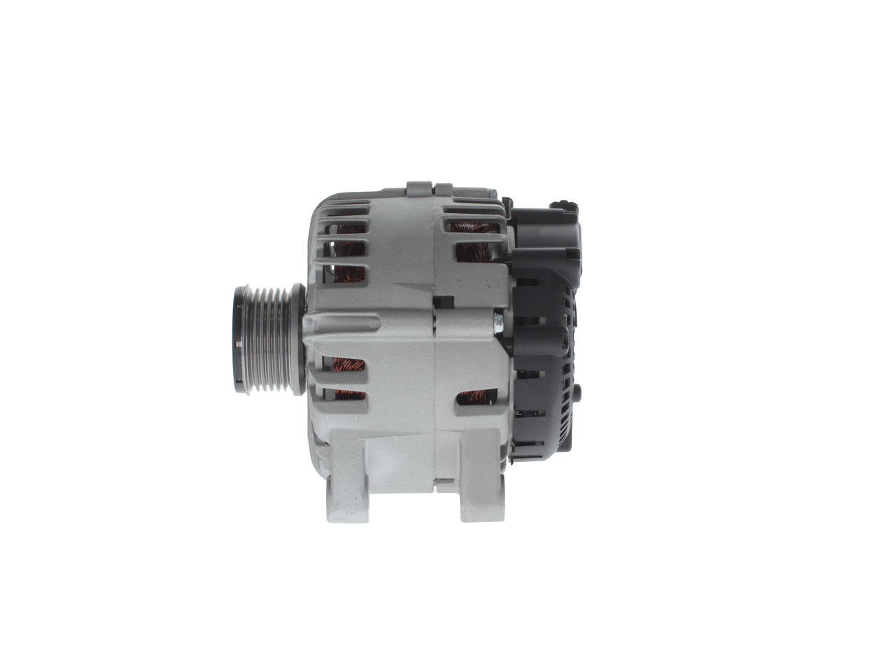 Dynamo BOSCH 1 986 A00 572