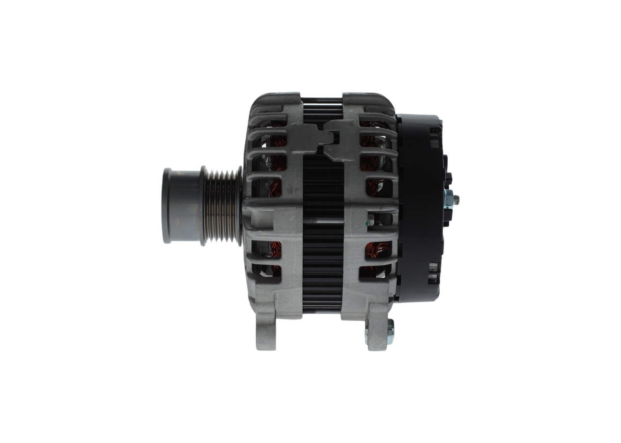 ALT 14V 180A (R) BOSCH 1 986 A01 055