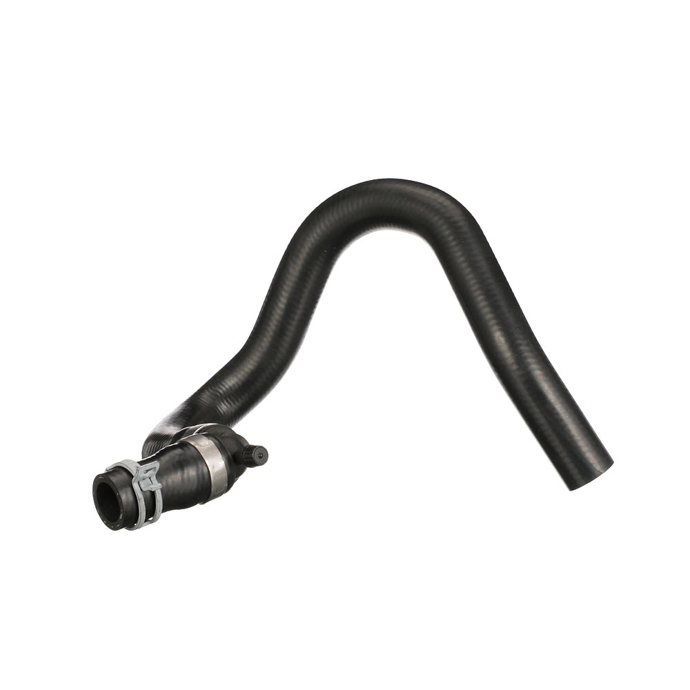 Radiatore riscaldamento GATES 02-3061