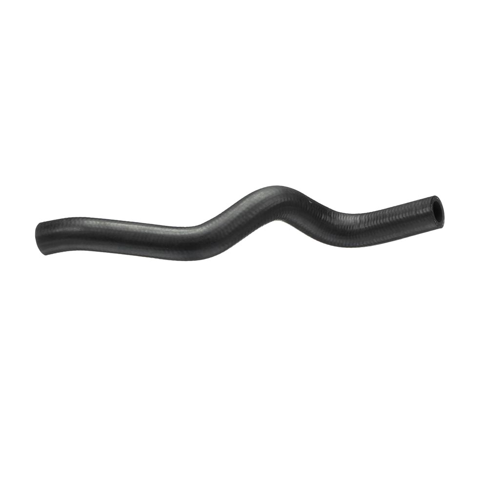 Radiatore riscaldamento abitacolo GATES 02-3118