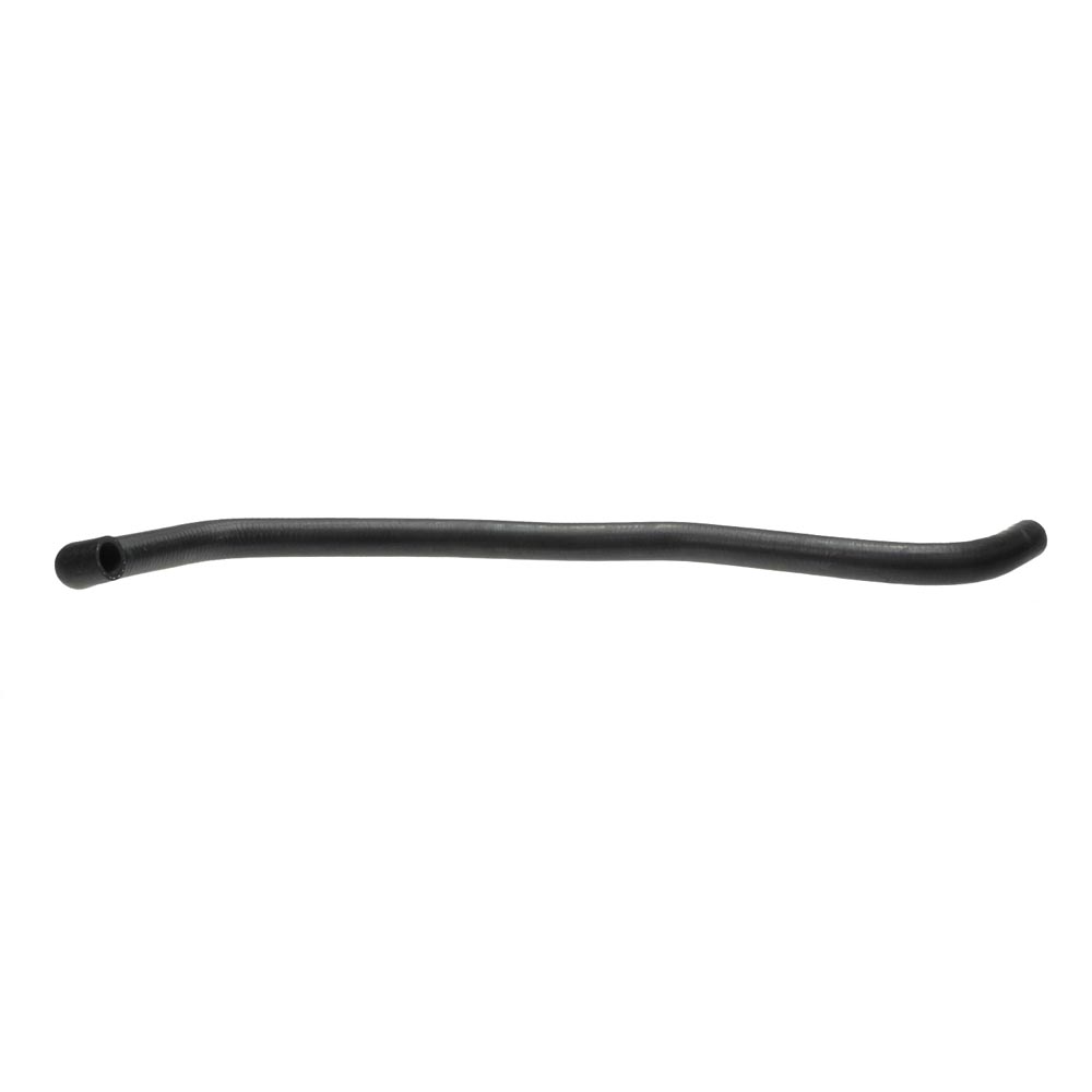 OEN 24459883 Tubo flessibile riscaldamento GATES 02-3139
