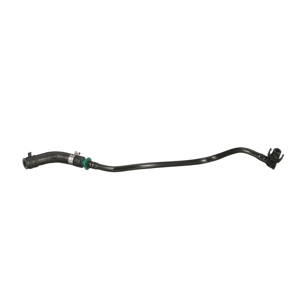 GATES 4275-23141 Opel Insignia A g09 Heater matrix for upgrade