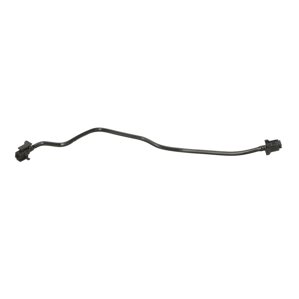 Heizungsschlauch 02-3144 GATES 6G918C012CC FORD