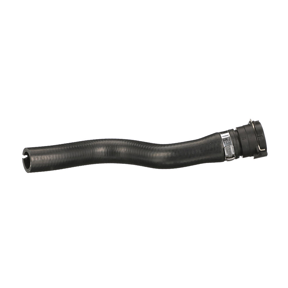 GATES 4275-23166 FIAT Fiorino MPV (225) Heat exchanger, interior heating for upgrade