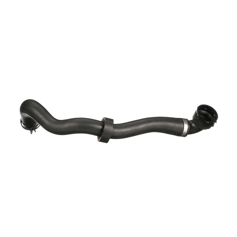 4275-54879 GATES 054879 Volvo XC60 2 Radiator hose