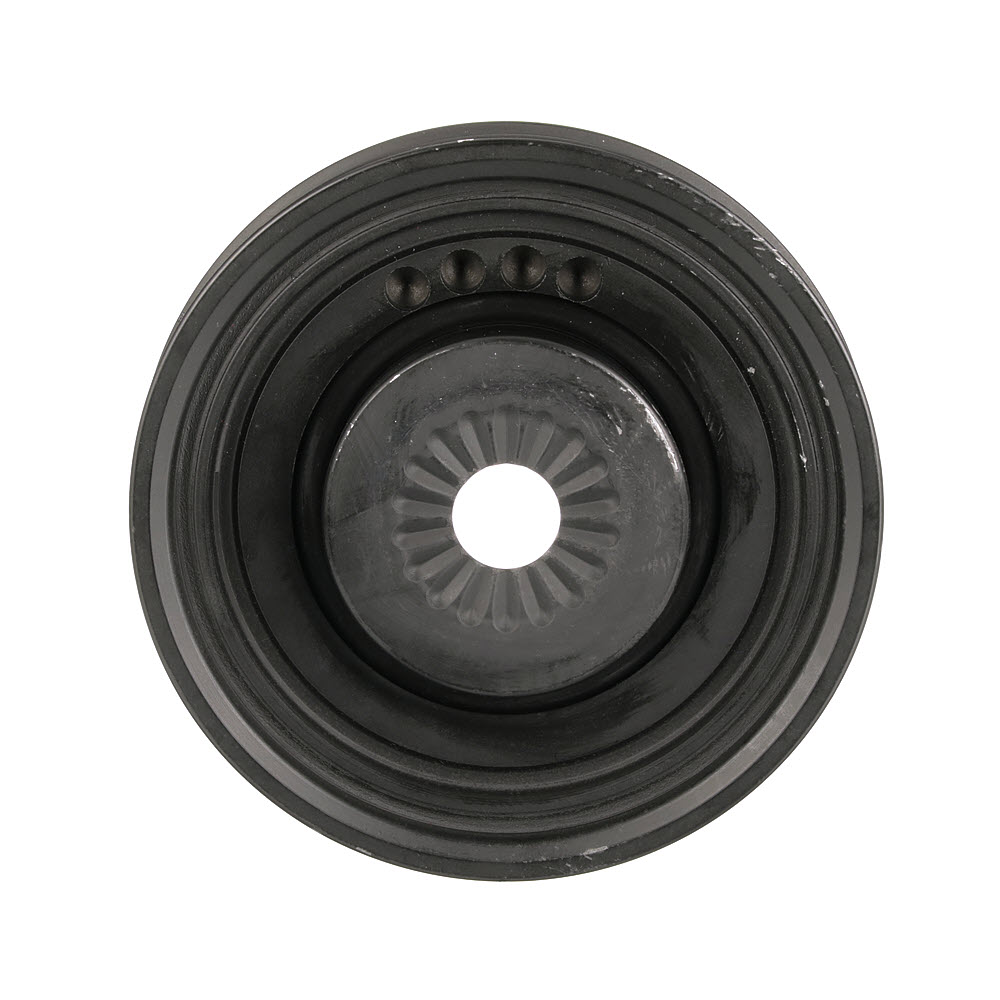 7845-20203 Poulie damper GATES Mini coût