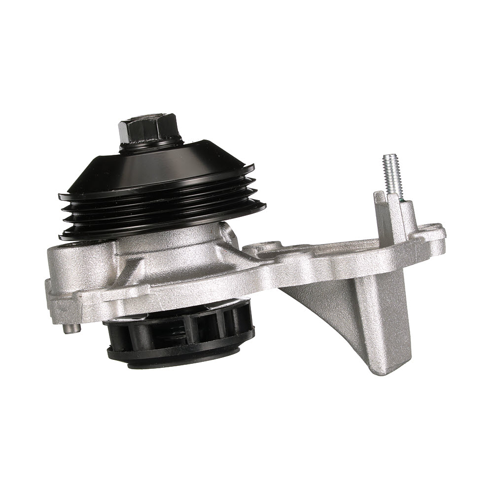 Vandpumpe GATES WP0265
