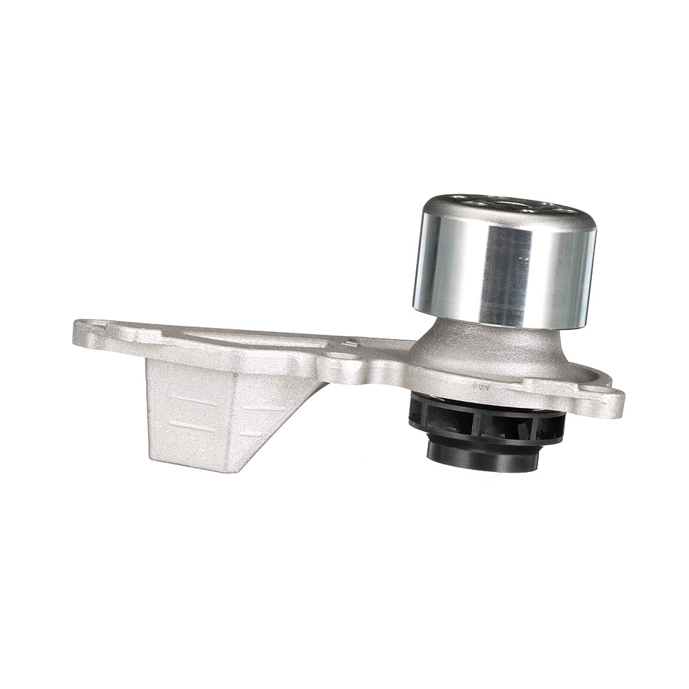 Wasserpumpe WP0274 GATES A2822000600 MERCEDES-BENZ, SMART