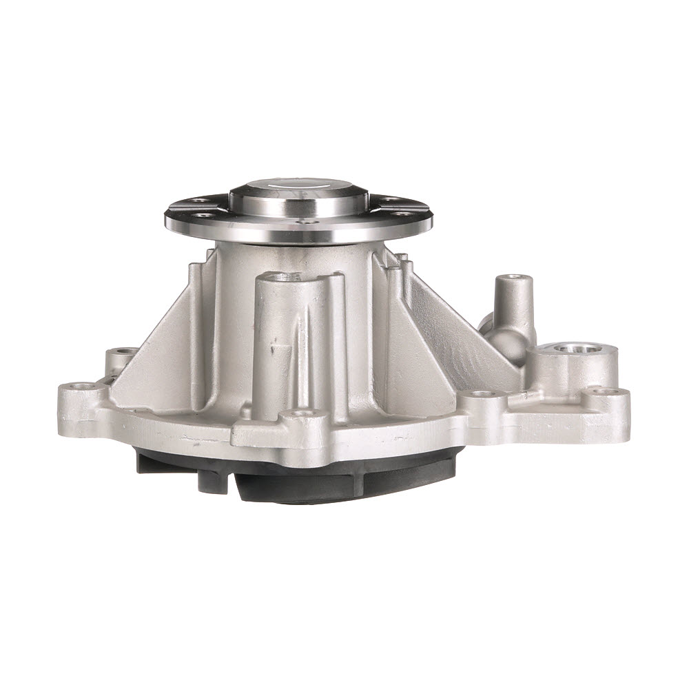 7702-15026 GATES Pompe du liquide de refroidissement MAN prix