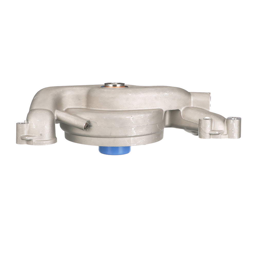 Wasserpumpe WP5044HD GATES 51065007047 MAN