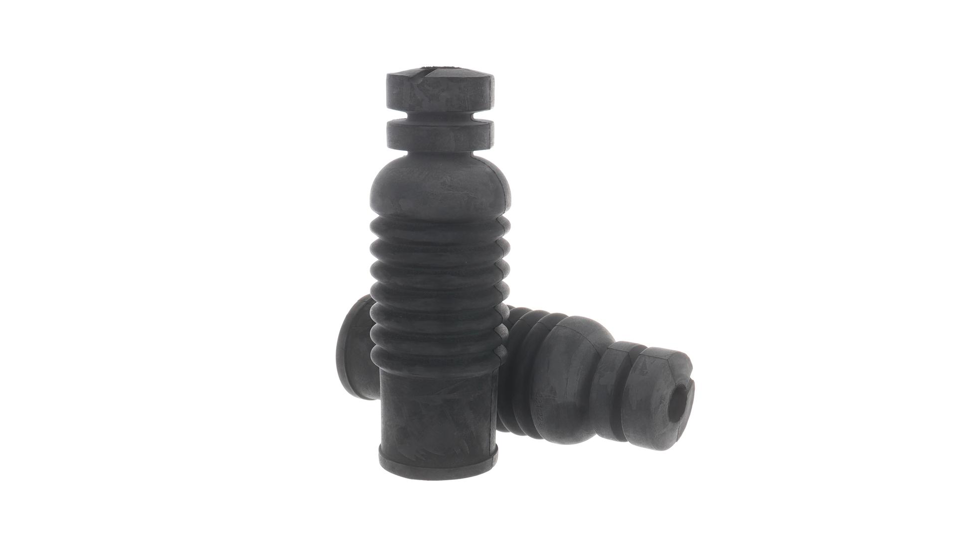 Прахозащитен комплект, амортисьор 6 136 219 SKF VKDP31401T FORD, FIAT, SEAT, LANCIA, AUTOBIANCHI
