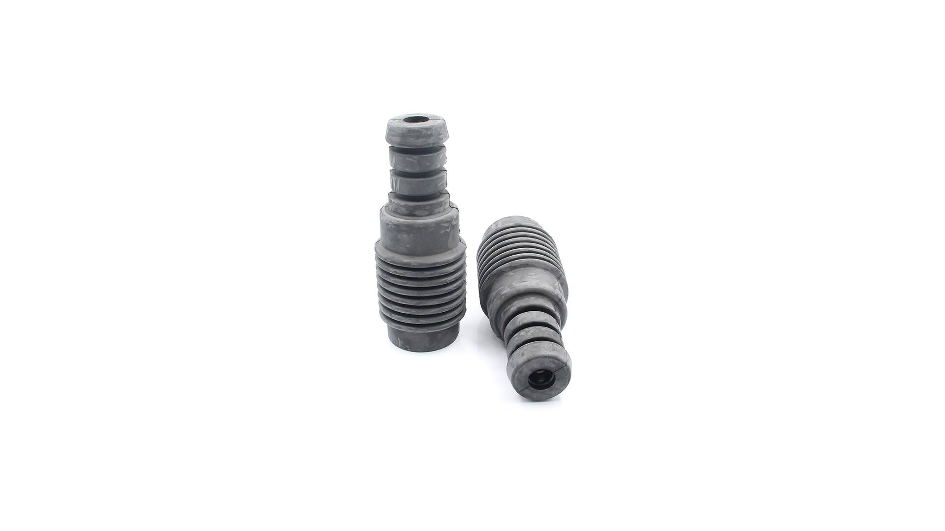 Burduf amortizor SKF VKDP 31610 T
