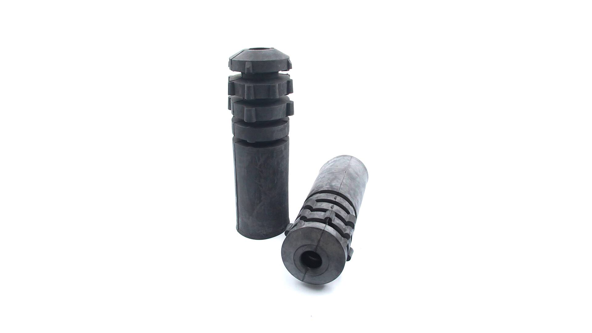 Staubschutzsatz, Stoßdämpfer VKDP 31611 T SKF 4408052 OPEL, RENAULT, FIAT, NISSAN, VAUXHALL