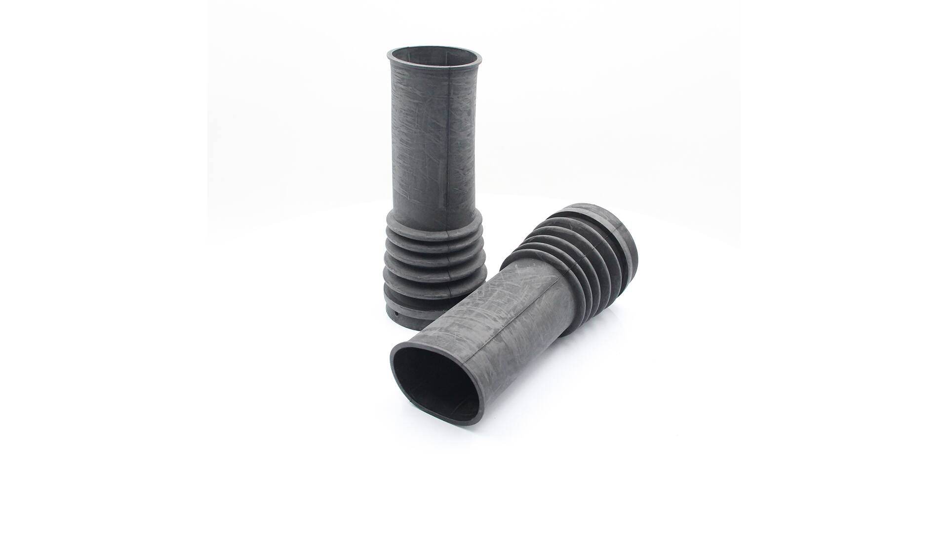 Kit de protection d'amortisseur 2E0 413 175 A SKF VKDP31901T VOLKSWAGEN, MERCEDES-BENZ, AUDI, SKODA, SEAT
