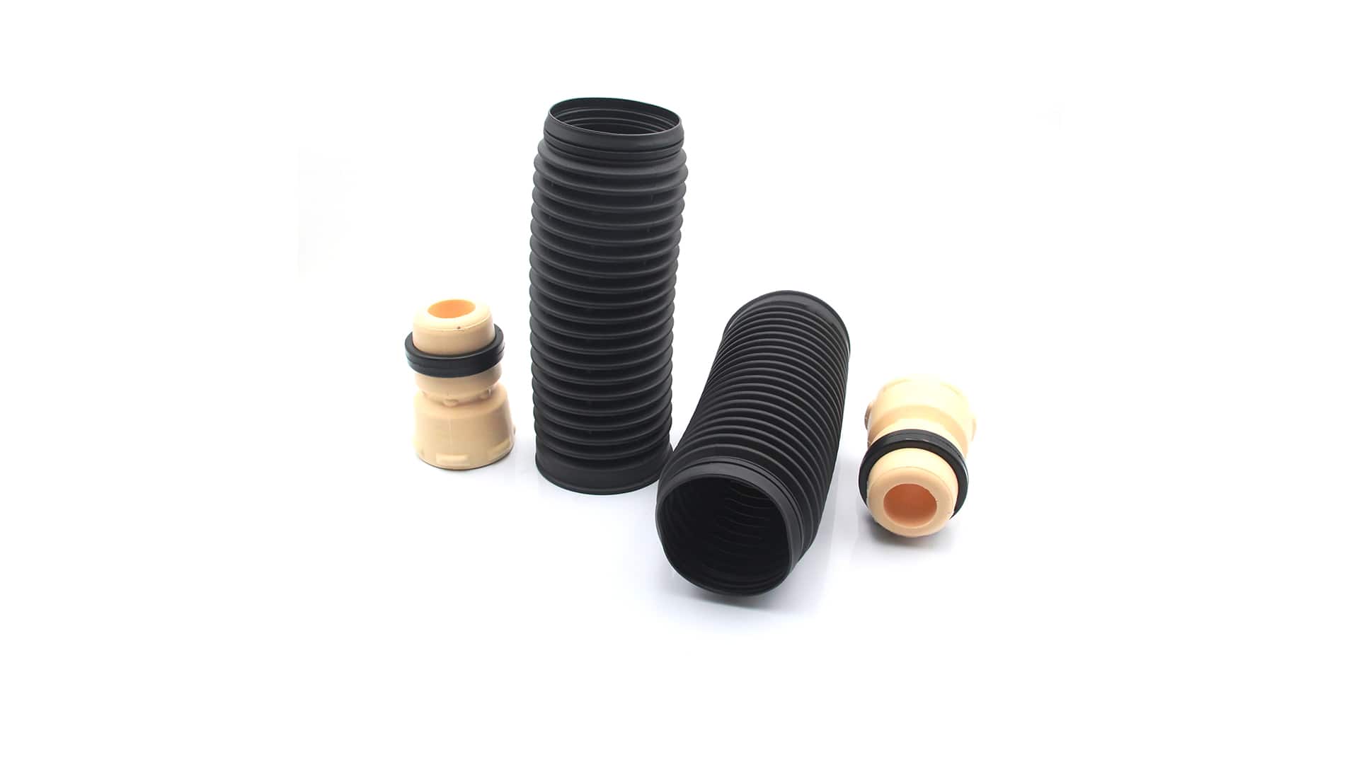 Dust cover kit, shock absorber 5N0 412 303 SKF VKDP33179T VW, AUDI, SKODA, SEAT, CUPRA