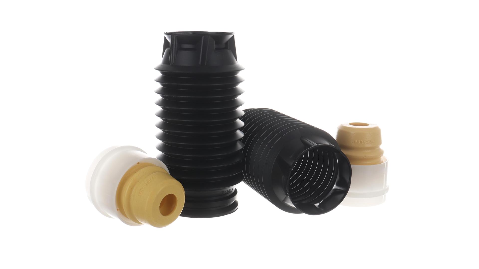 SKF VKDP 33211 T Прахозащитен комплект, амортисьор