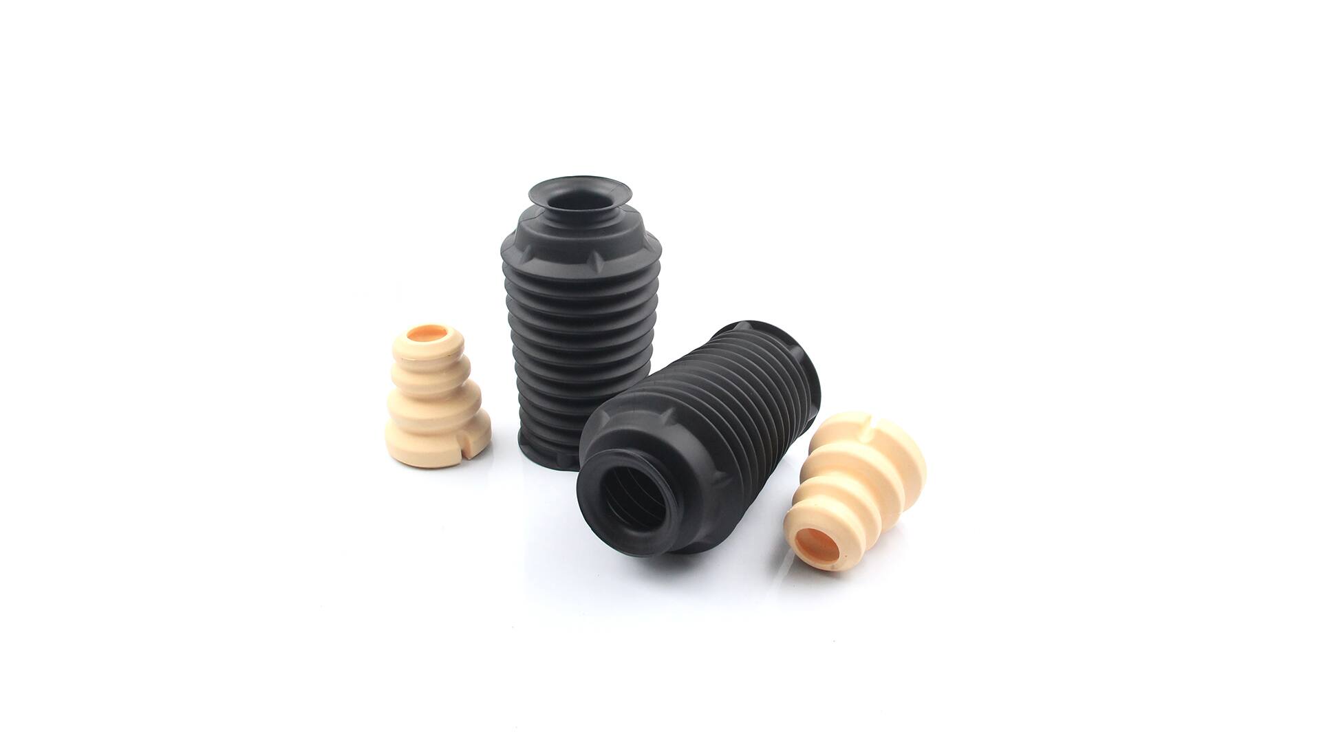 Прахозащитен комплект, амортисьор SKF VKDP 33219 T