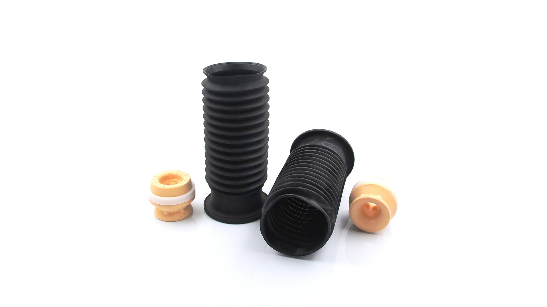 Прахозащитен комплект амортисьор SKF VKDP 33507 T