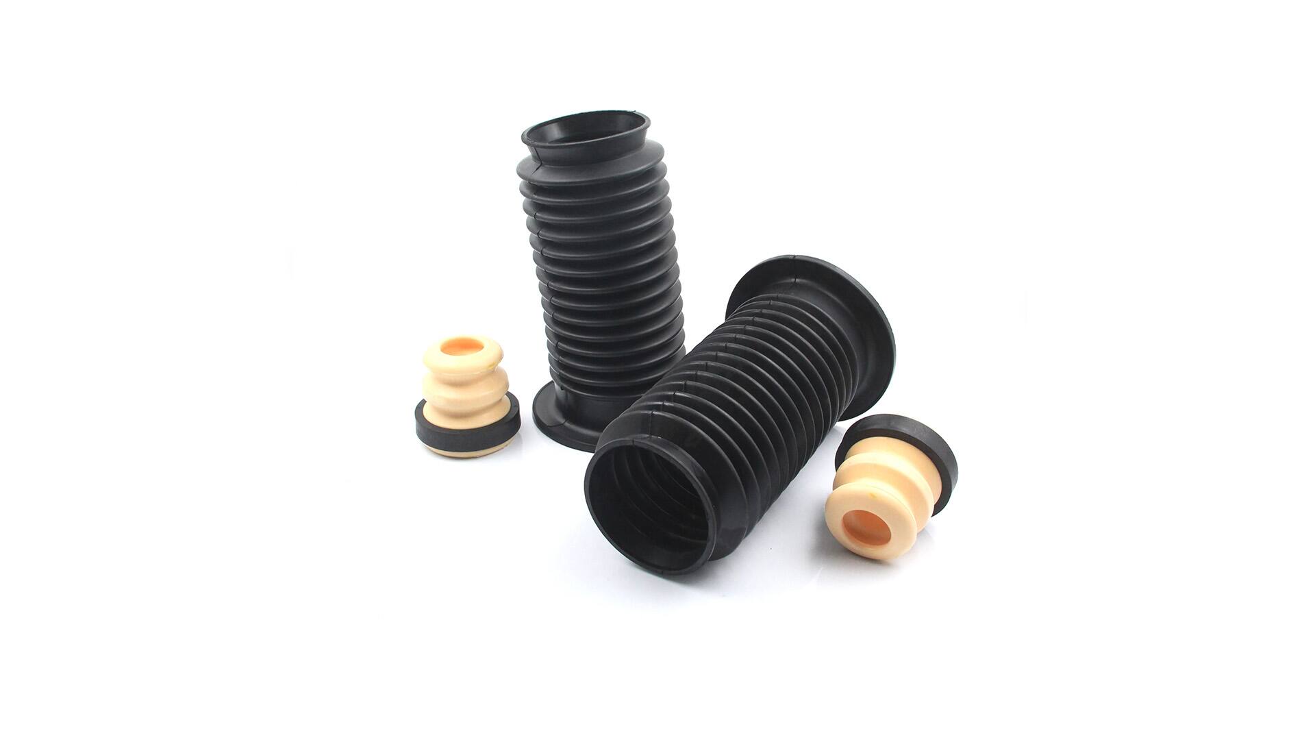 Burduf & tampon amortizor SKF VKDP 33511 T