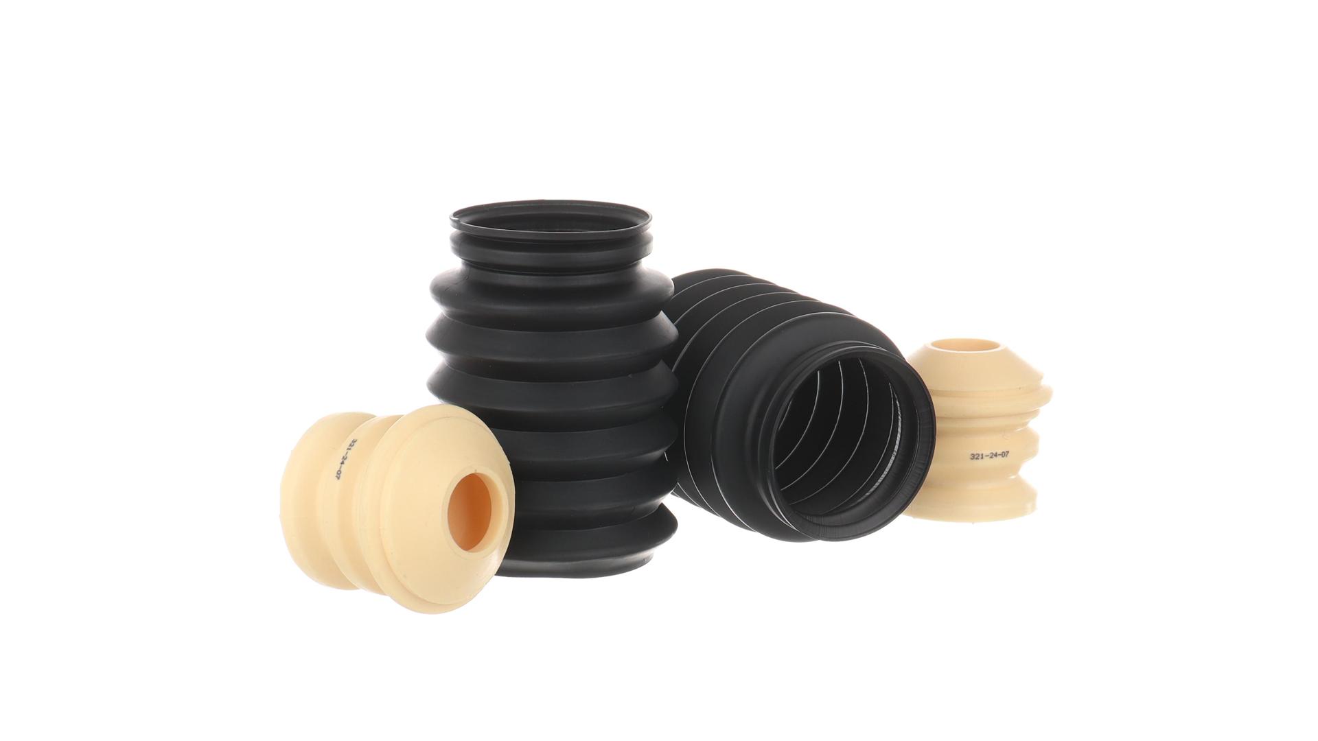 SKF VKDP 33811 T Прахозащитен комплект, амортисьор