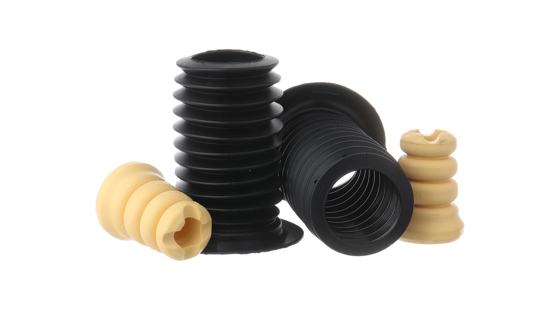 SKF VKDP 33827 T Прахозащитен комплект, амортисьор