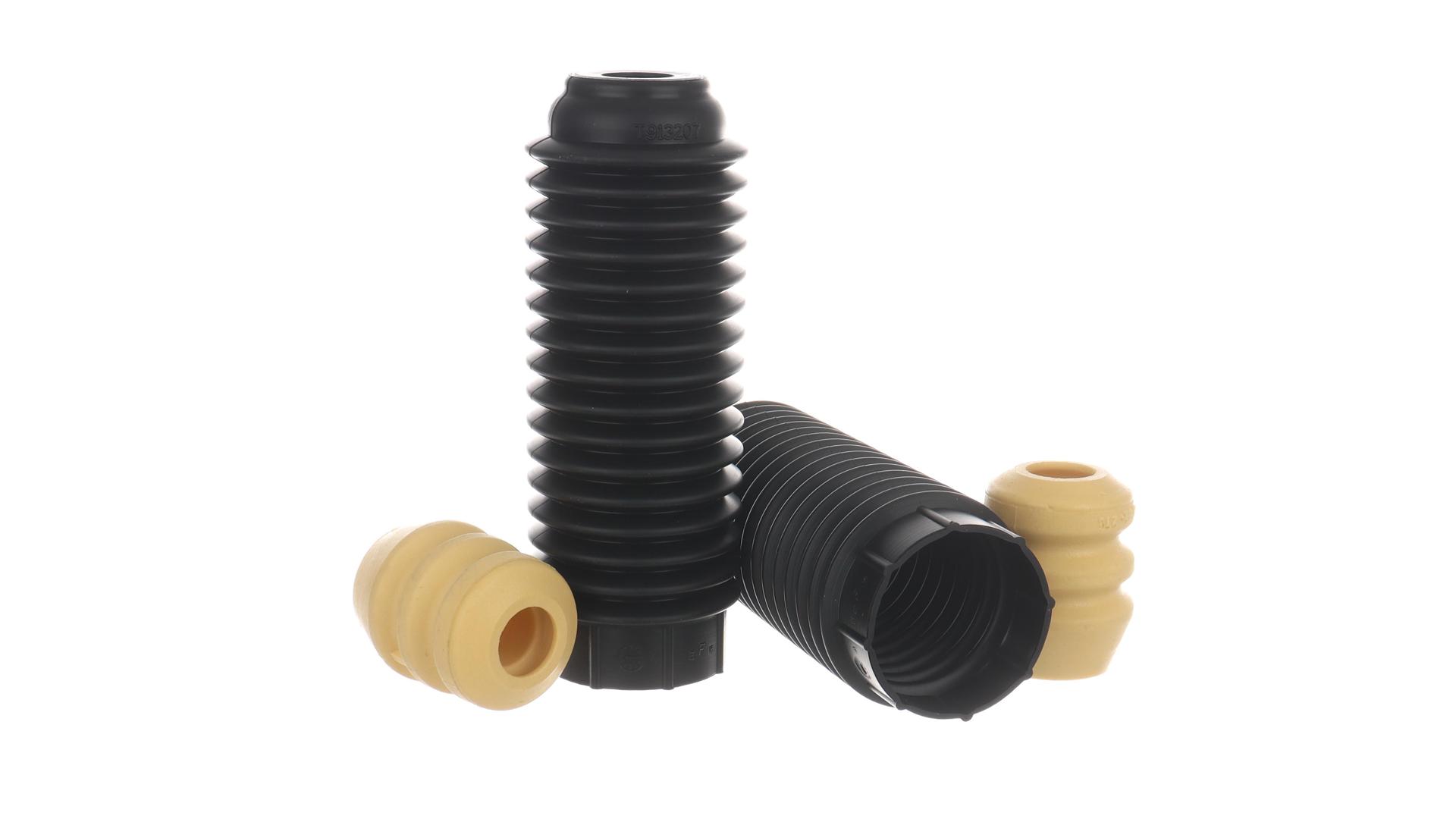 SKF VKDP 33908 T Прахозащитен комплект, амортисьор