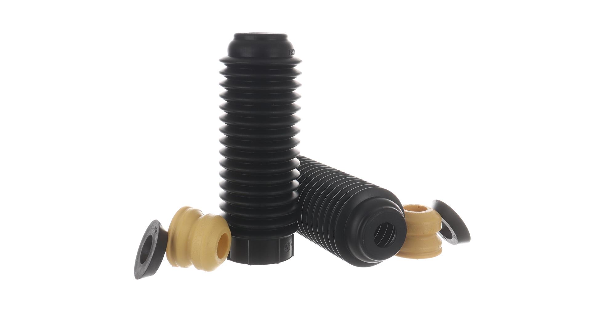 SKF VKDP 33914 T Прахозащитен комплект, амортисьор