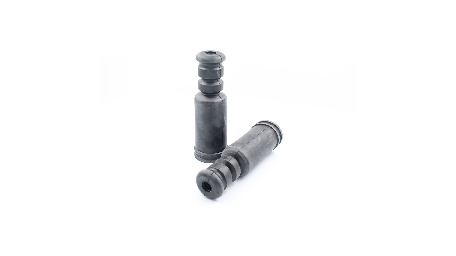 Støddæmperstop SKF VKDP 41300 T