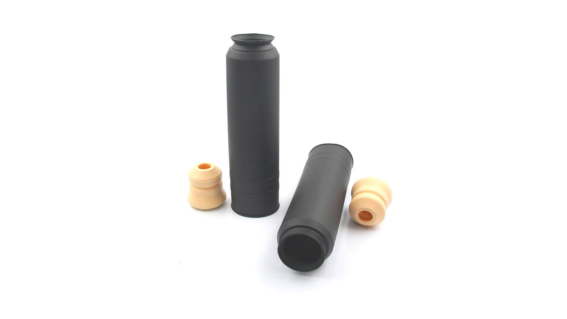 Kit de protection d'amortisseur SKF VKDP 41501 T
