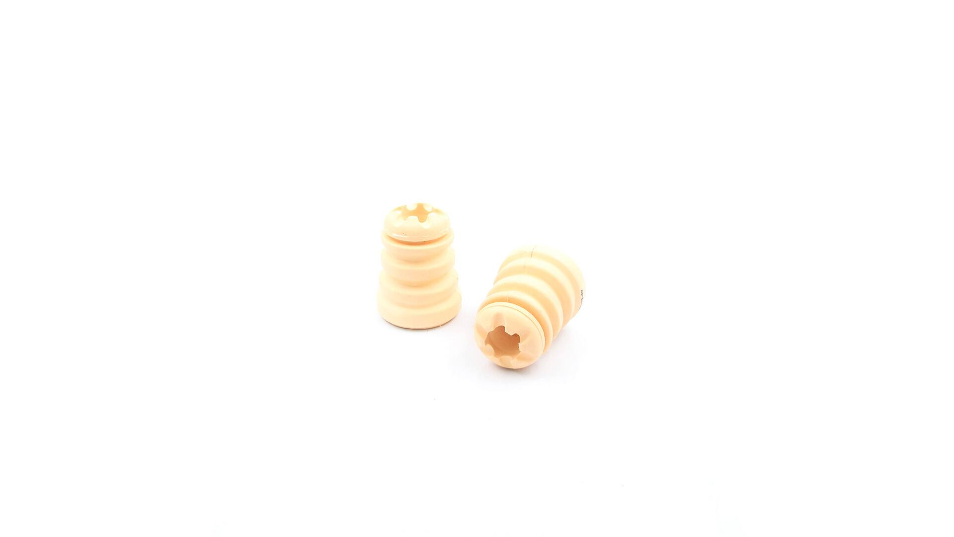 SKF VKDP 41802 T