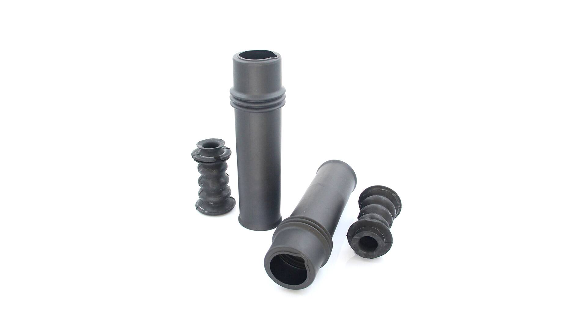 Прахоуловители за амортисьори SKF VKDP 42300 T
