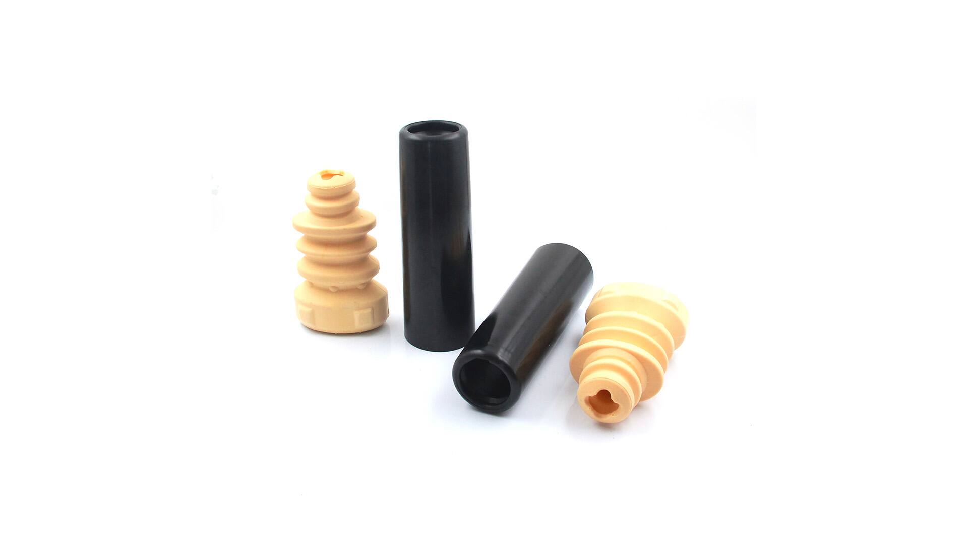 Foles para amortecedores & batentes SKF VKDP 43124 T