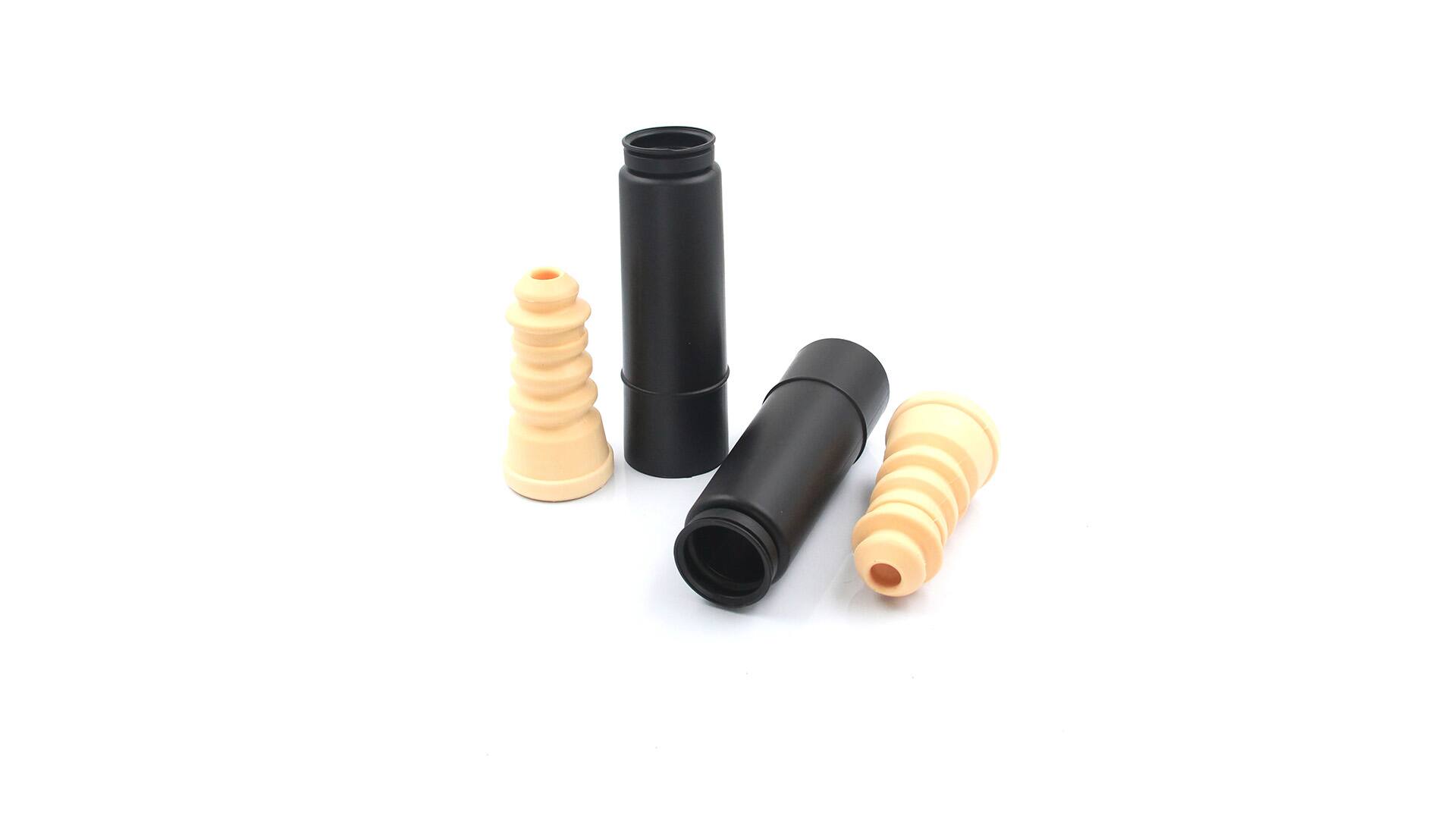 VKDP 43417 T Staubschutzsatz Stoßdämpfer SKF Ford Preis