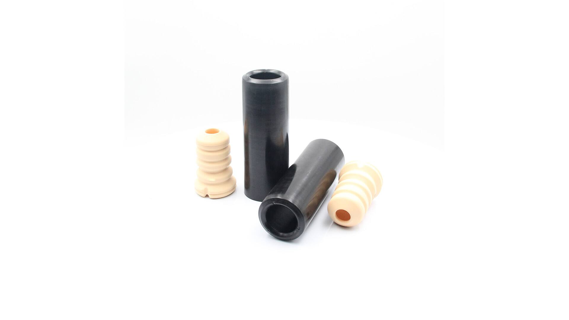 Dust cover kit, shock absorber 33 50 4 034 410 SKF VKDP43822T BMW, MINI
