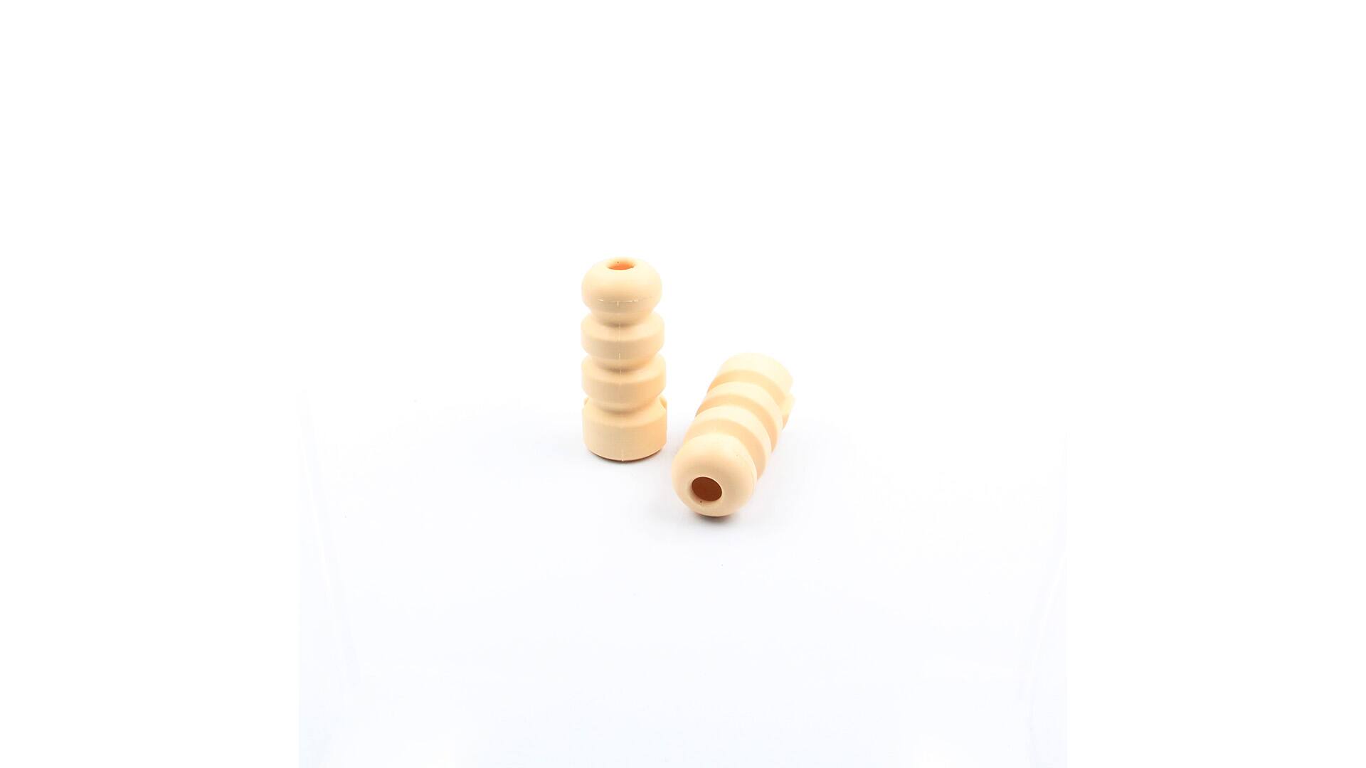 Ударен тампон, окачване (ресьори) 4 36 933 SKF VKDP44300T OPEL, FORD, VAUXHALL