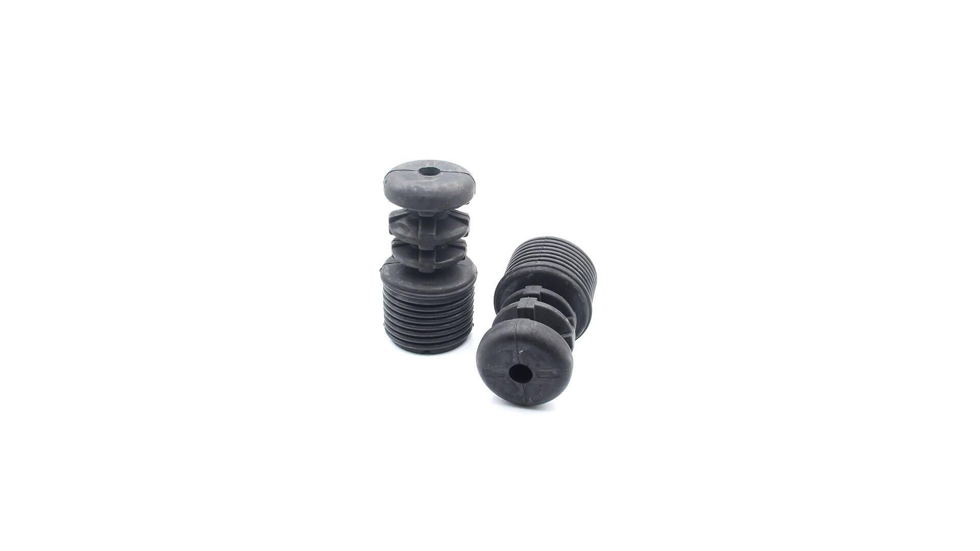 Burduf & tampon amortizor SKF VKDP 81506 T